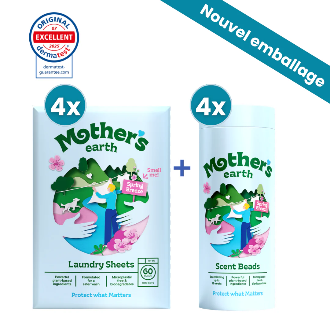 Image du produit 30