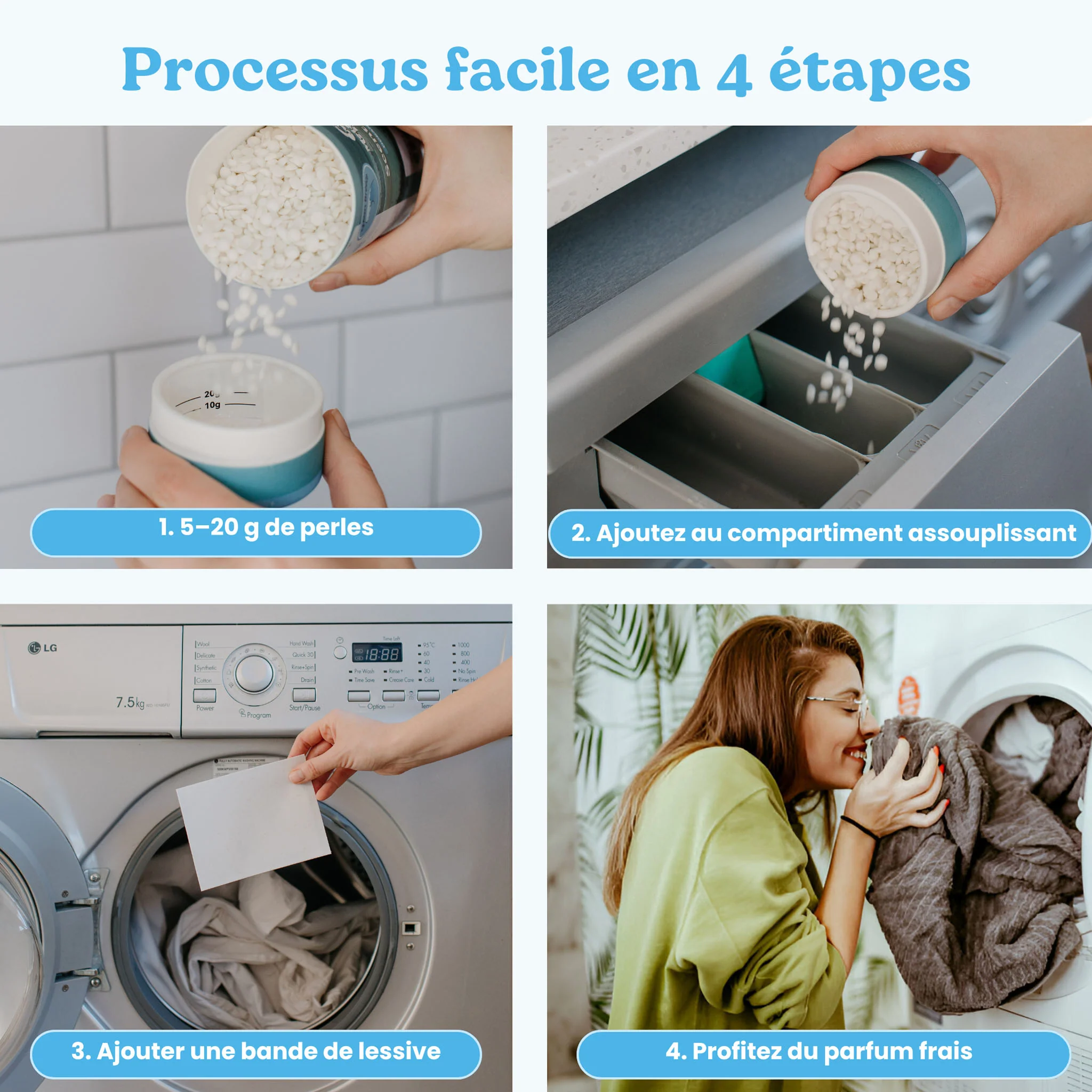 Image du produit 4