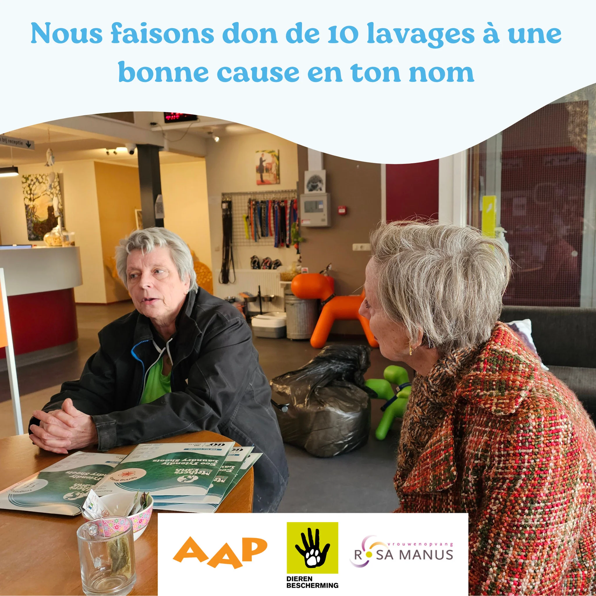 Image du produit 5