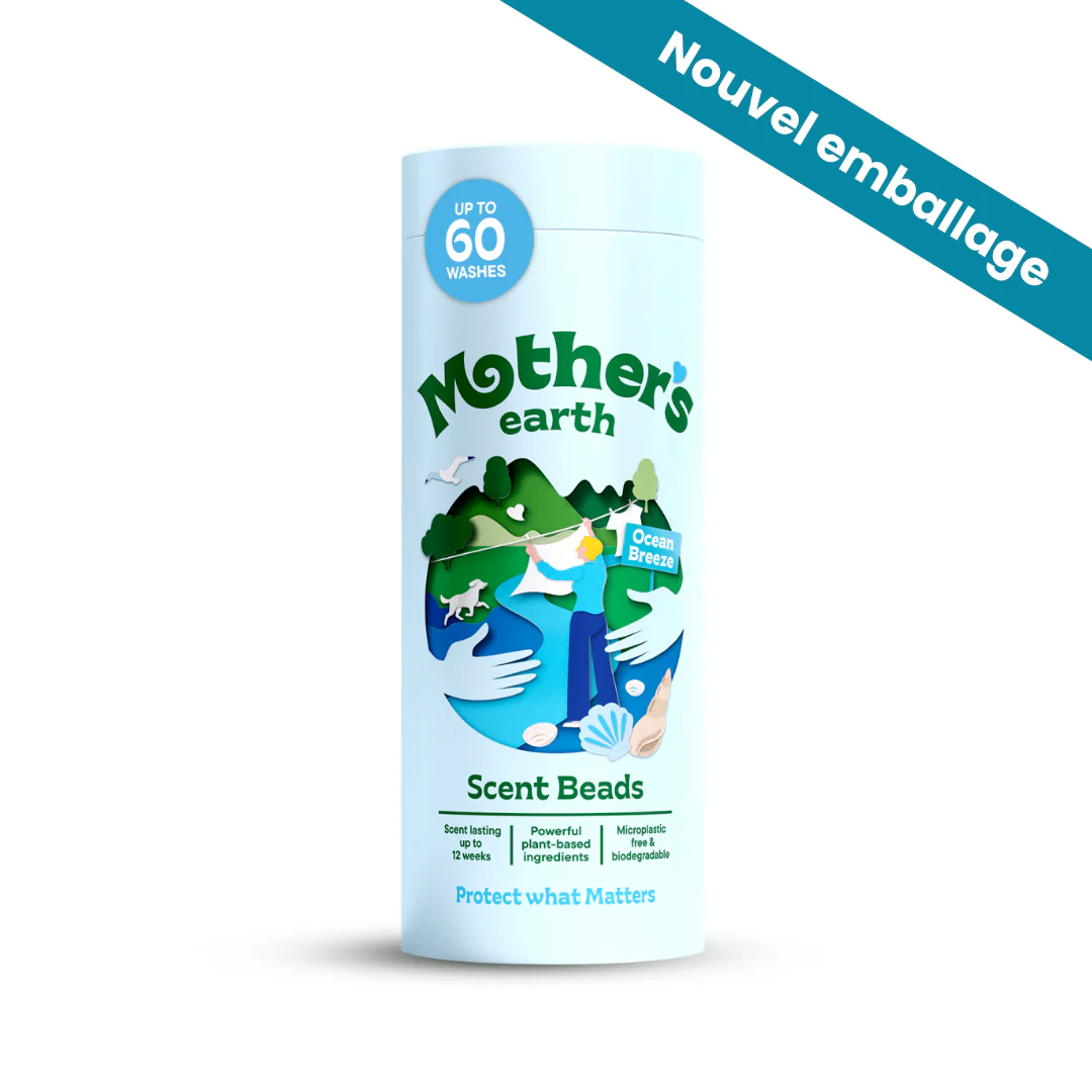 Image du produit 14