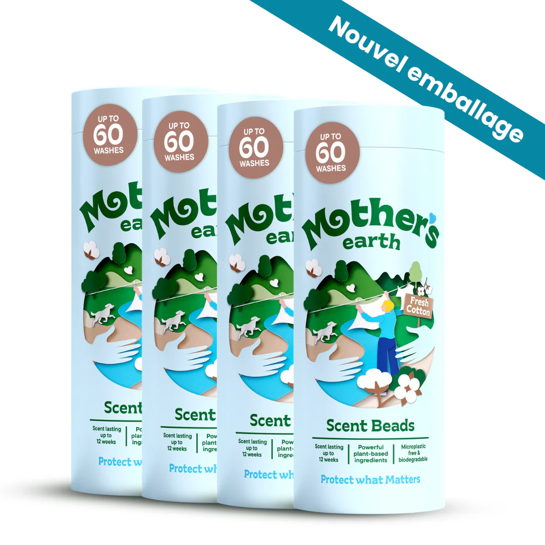 Image du produit 15