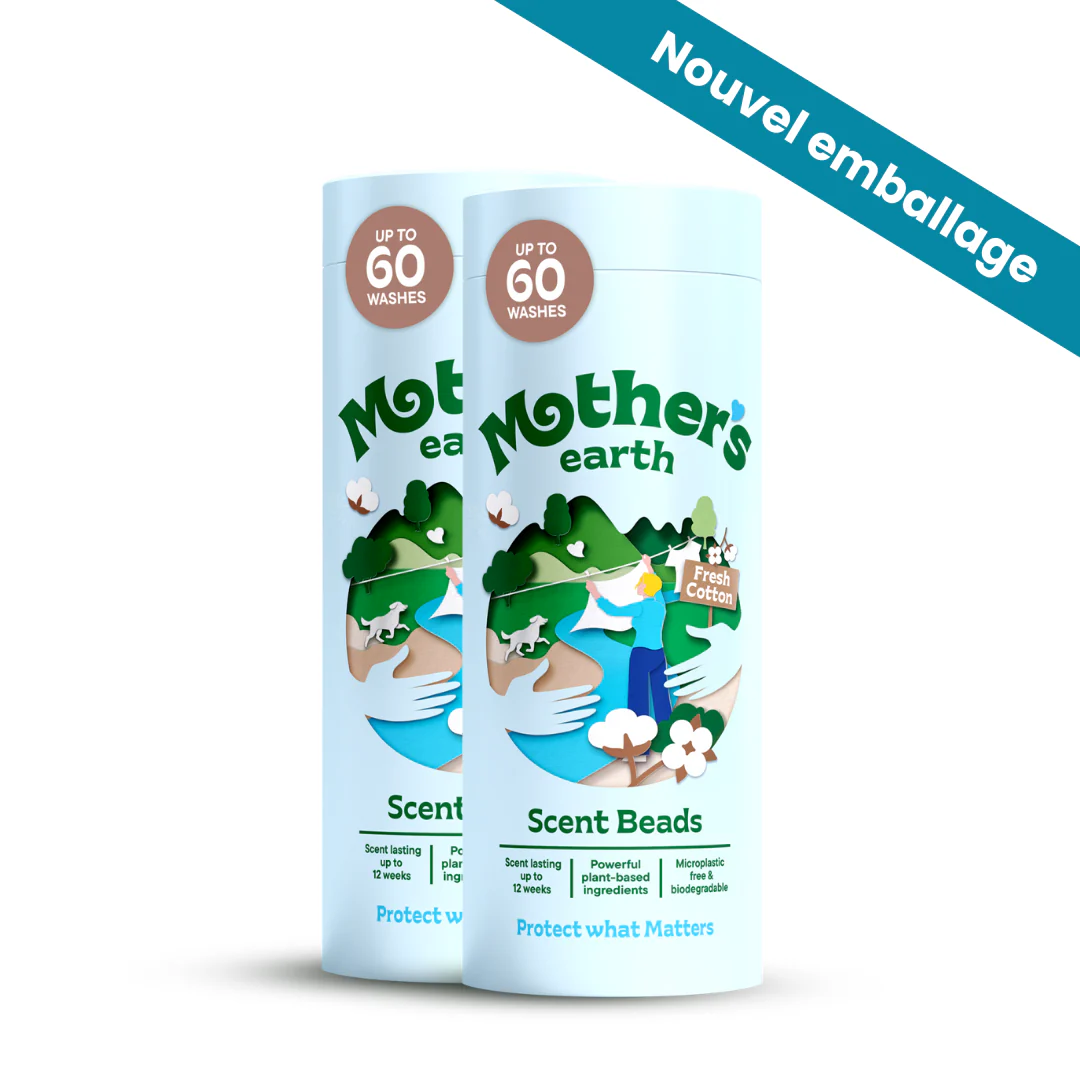 Image du produit 17