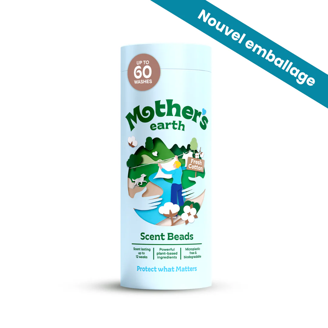 Image du produit 18