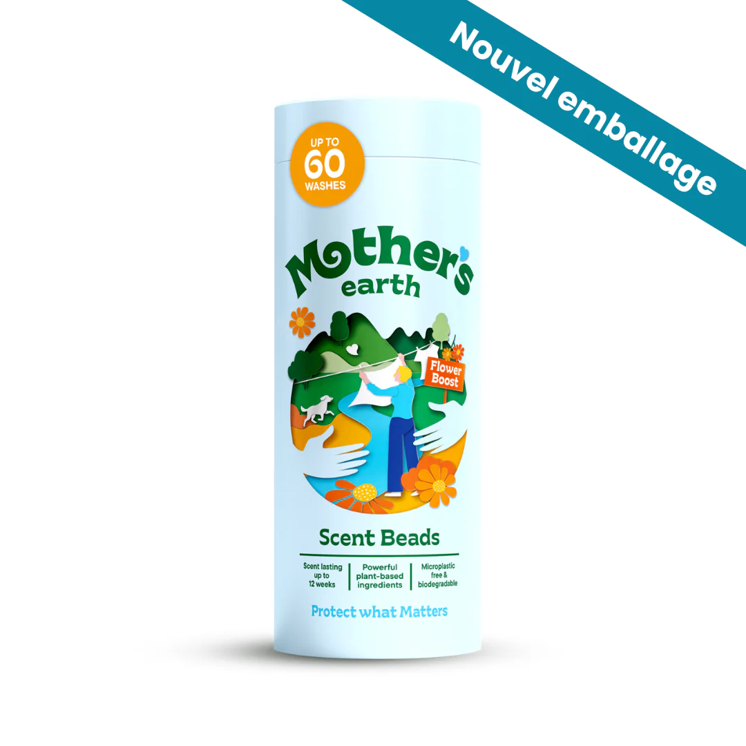 Image du produit 22