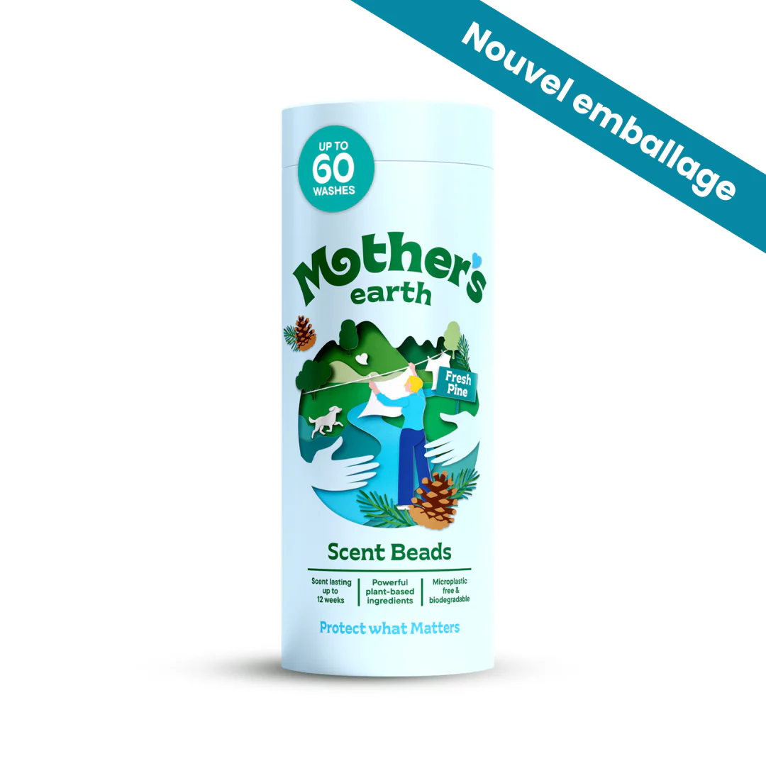 Image du produit 26